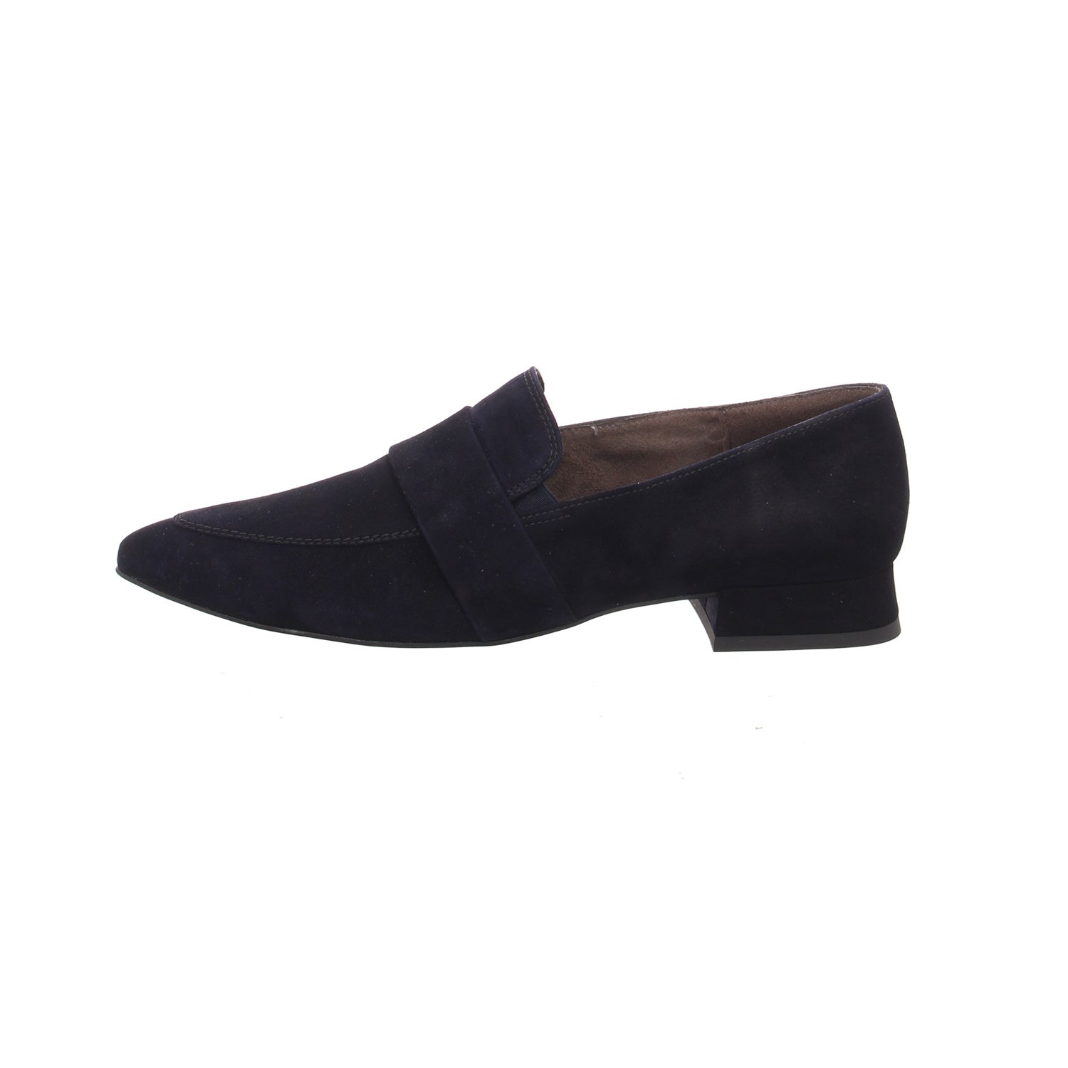 Paul Green | 1091-036