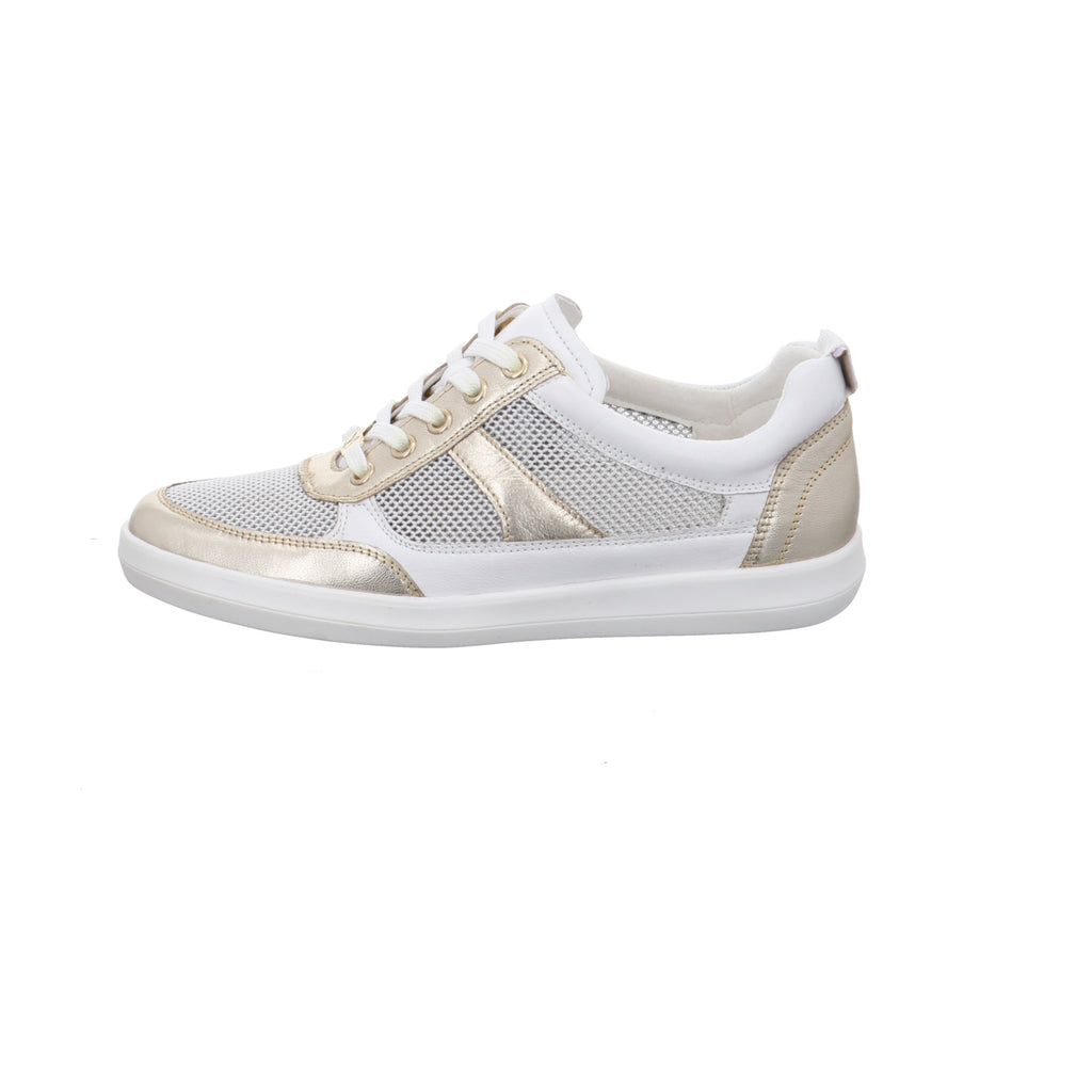 Caprice | 9-23704-44/137