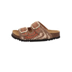 Scholl I F32248-3015