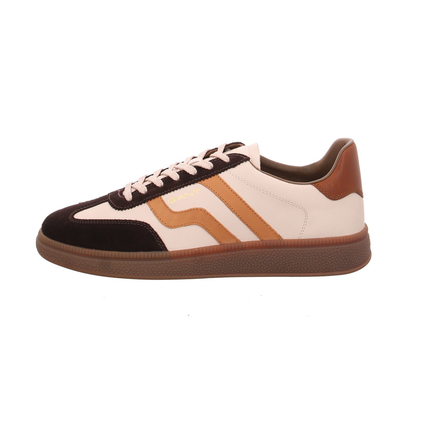 Gant 29631642/G412 Cuzmo in beige