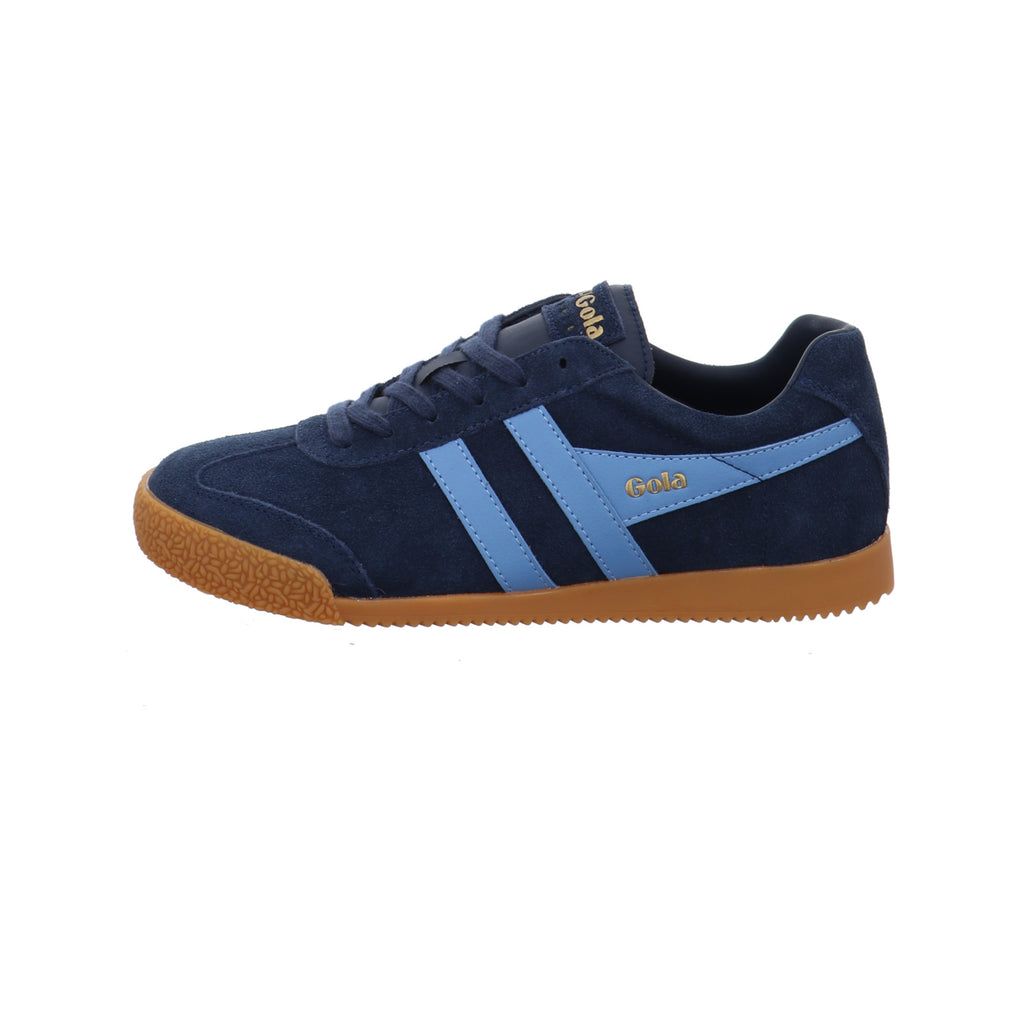 Gola I CLA192QE