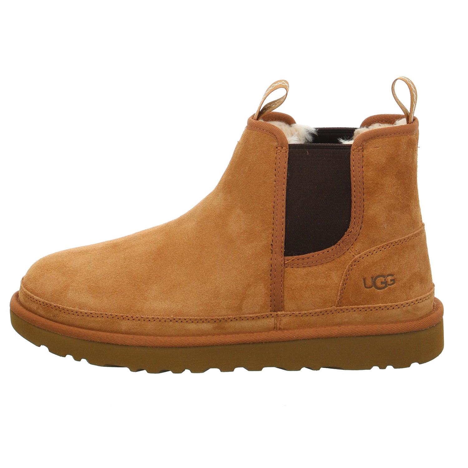 Ugg | 1121644-CHE