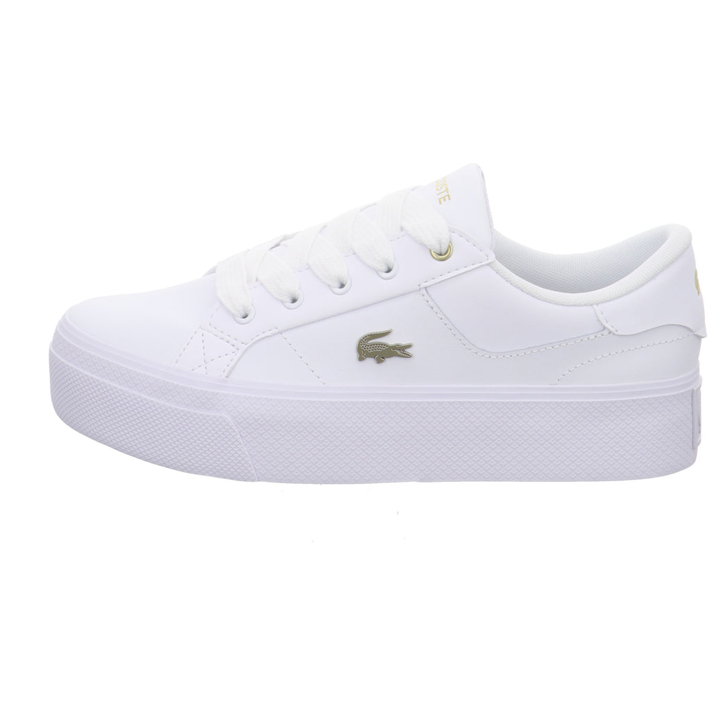 Lacoste I 47CFA0005-216