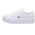 Lacoste I 47CFA0005-216