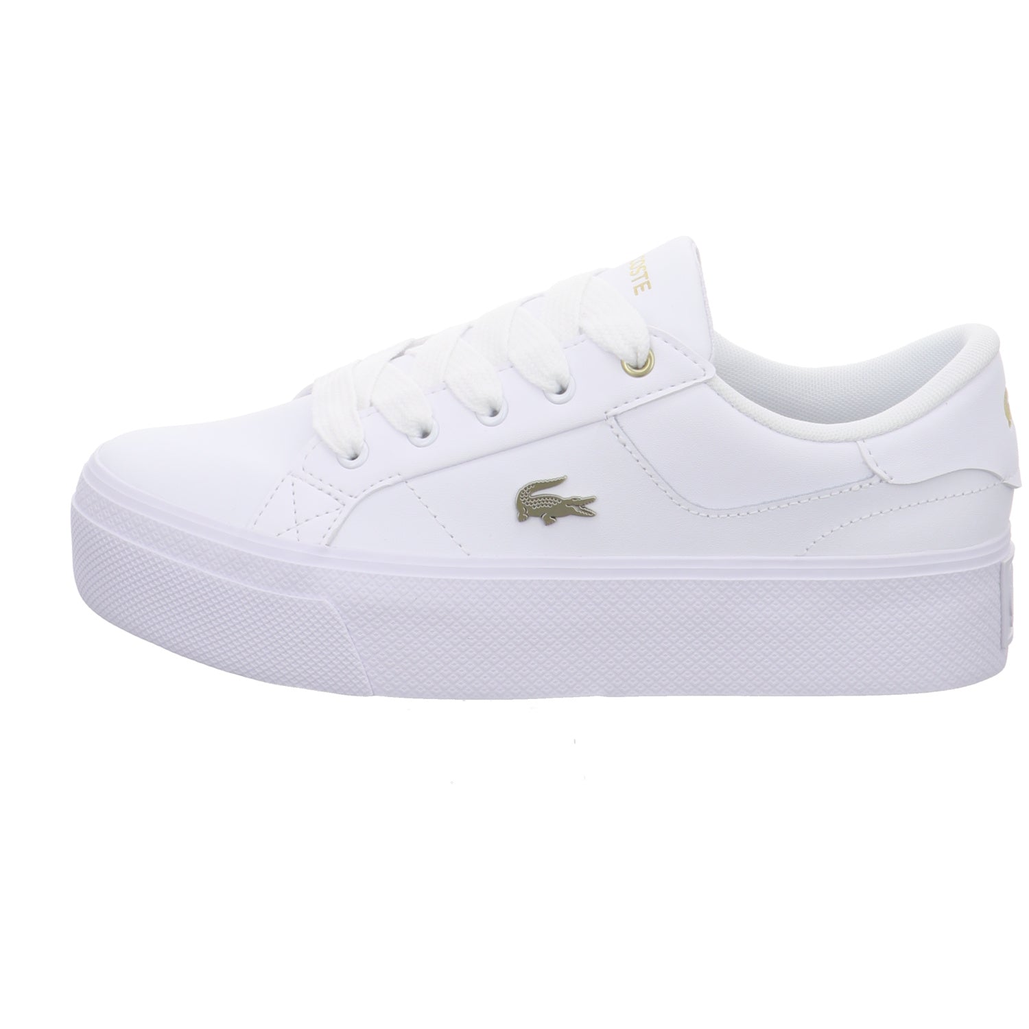 Lacoste I 47CFA0005-216