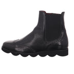 La Cabala | L738510CGVALUX0000