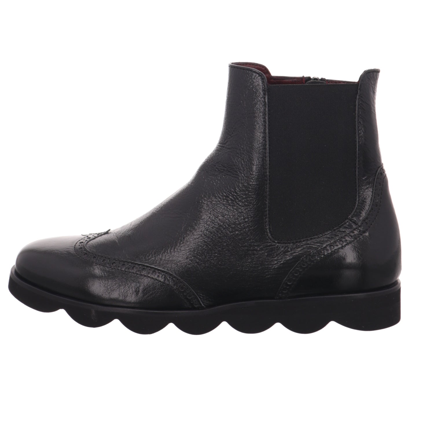 La Cabala | L738510CGVALUX0000
