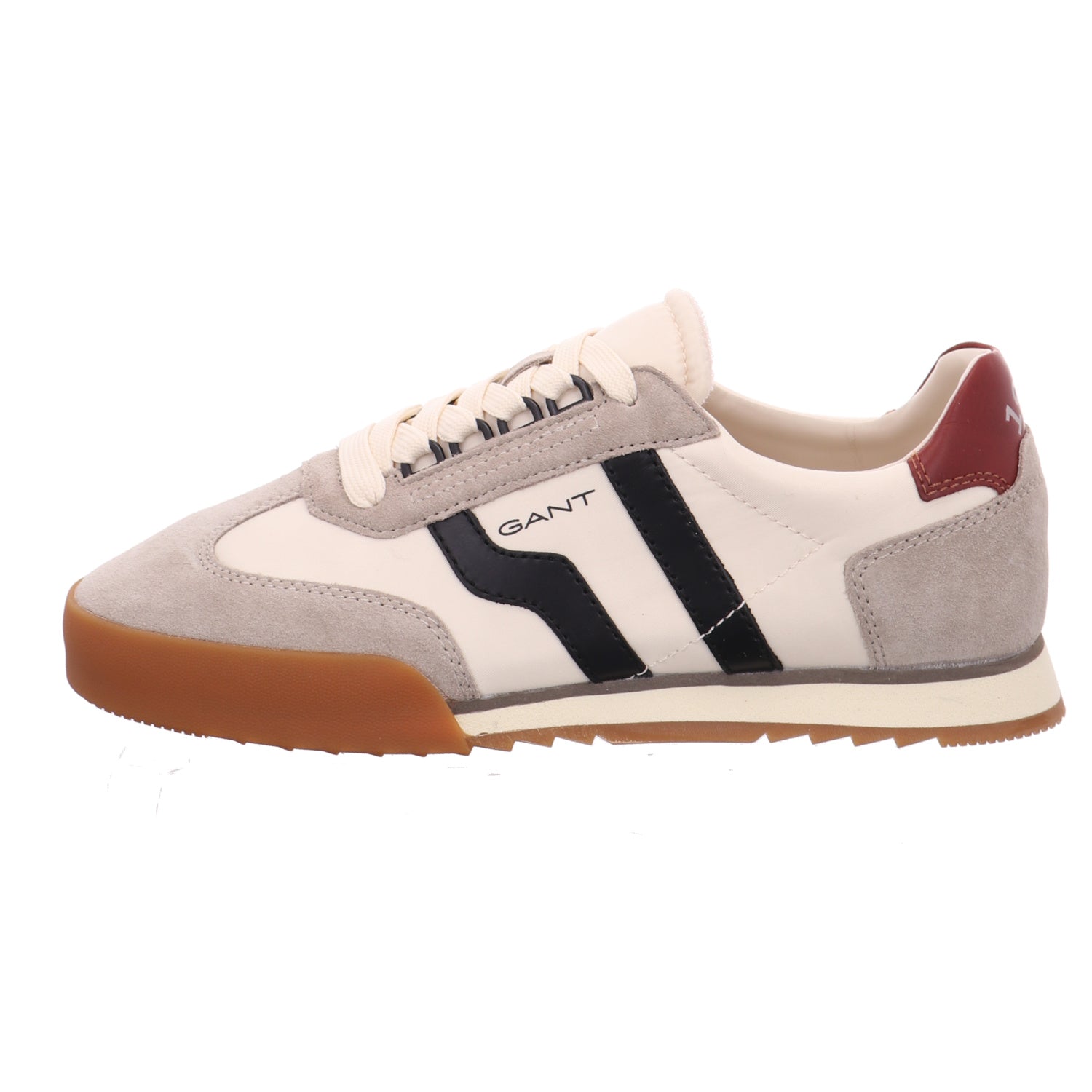 Gant | 32633171-G183