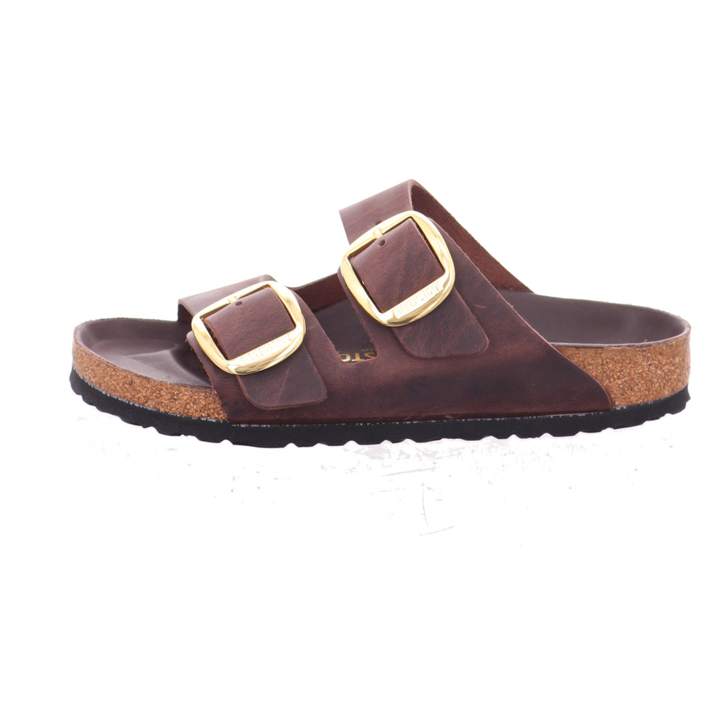 Birkenstock | 1032916