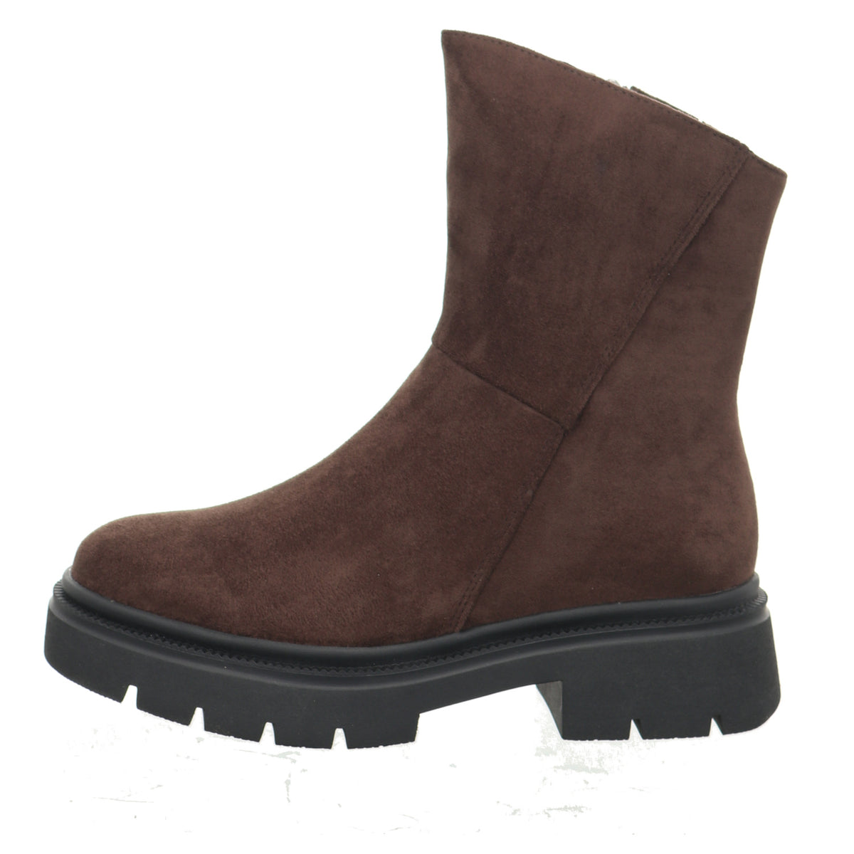 Marco Tozzi | 2-25446-47 304