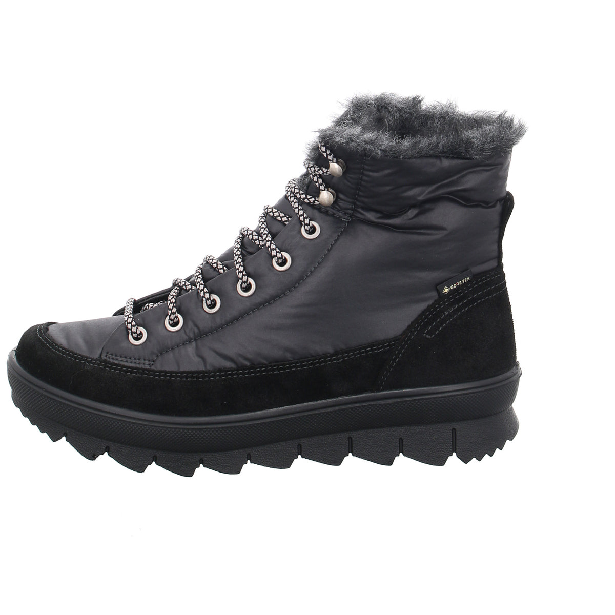 Legero | 3-00933-02