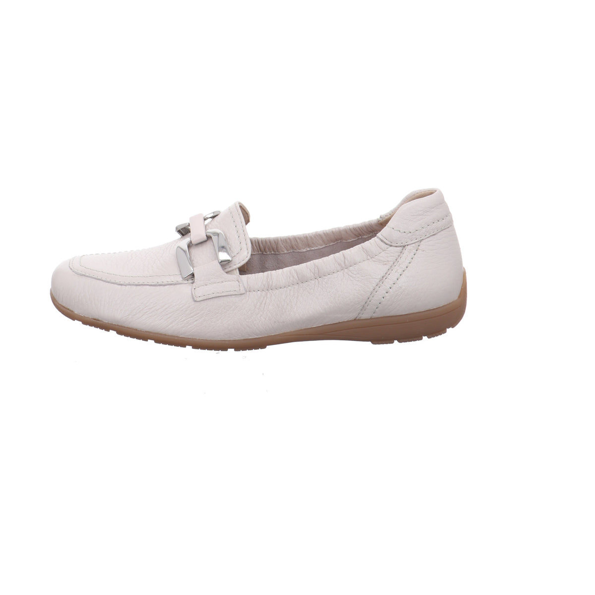 Caprice | 9-24600-44 131