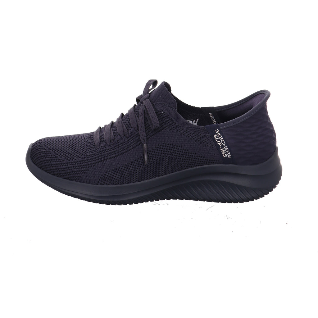 Skechers |