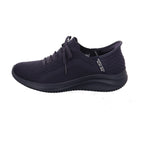 Skechers |