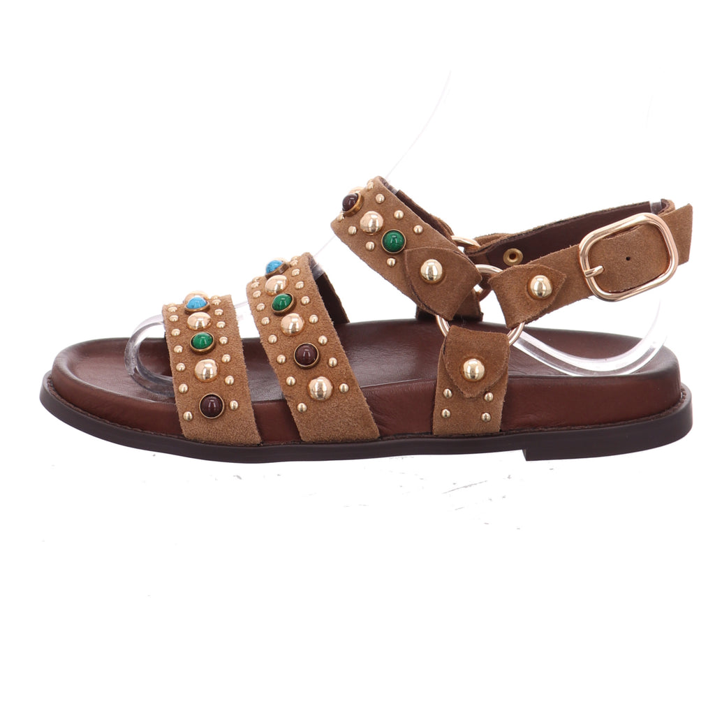 Inuovo |