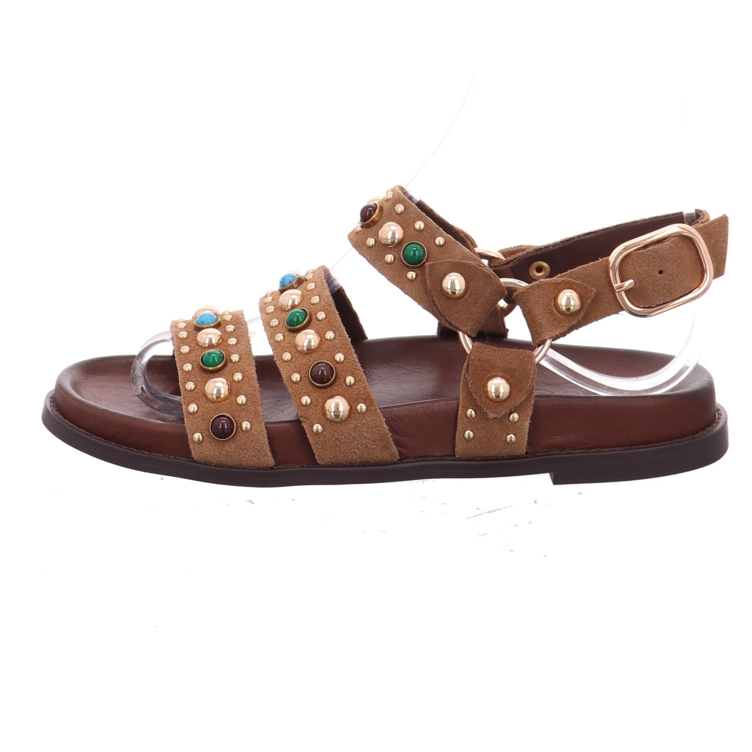 Inuovo |