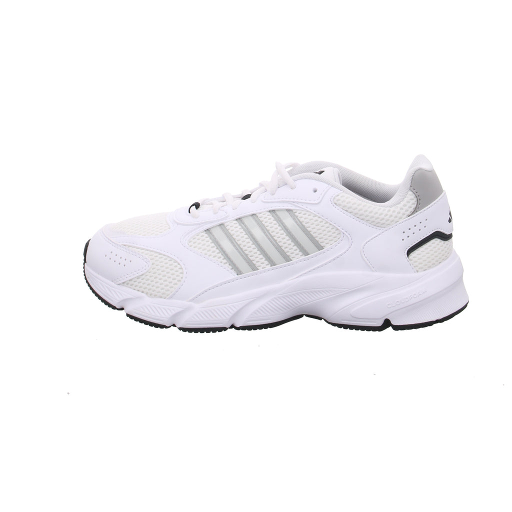Adidas |