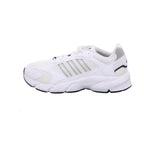 Adidas |