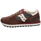 Saucony |