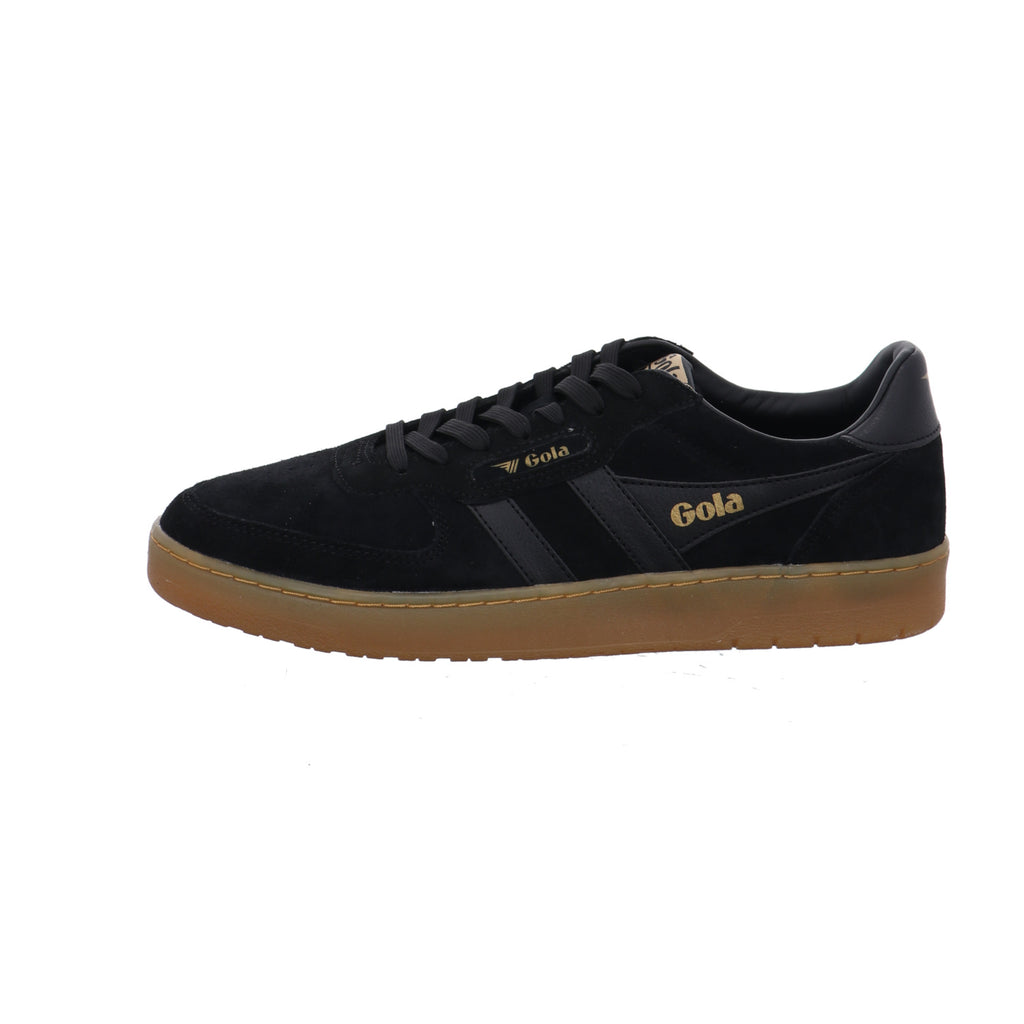 Gola I