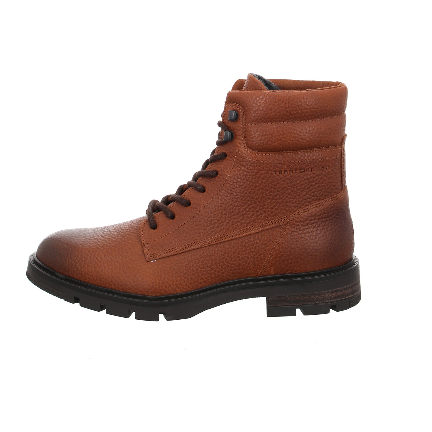 Tommy Hilfiger | FM0FM04802-GVI