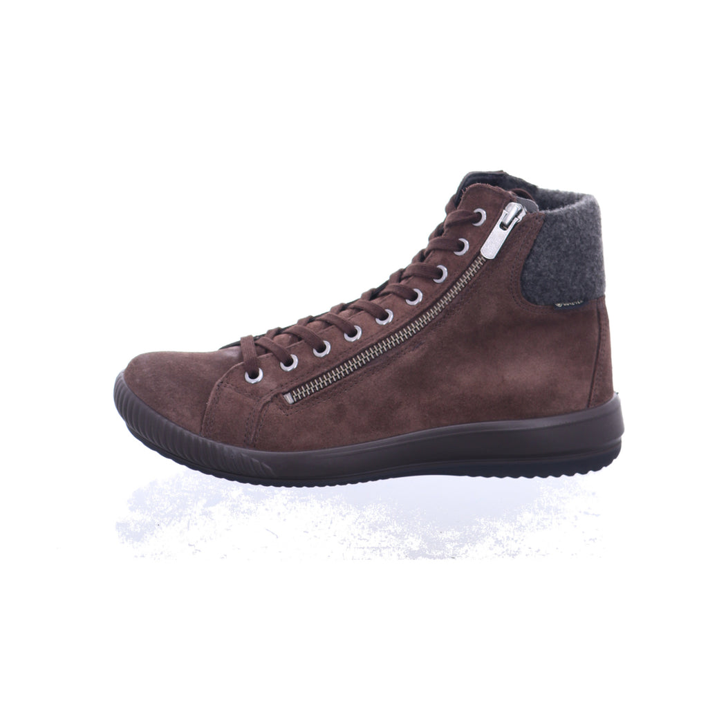 Legero | 2-000269-3350 3350