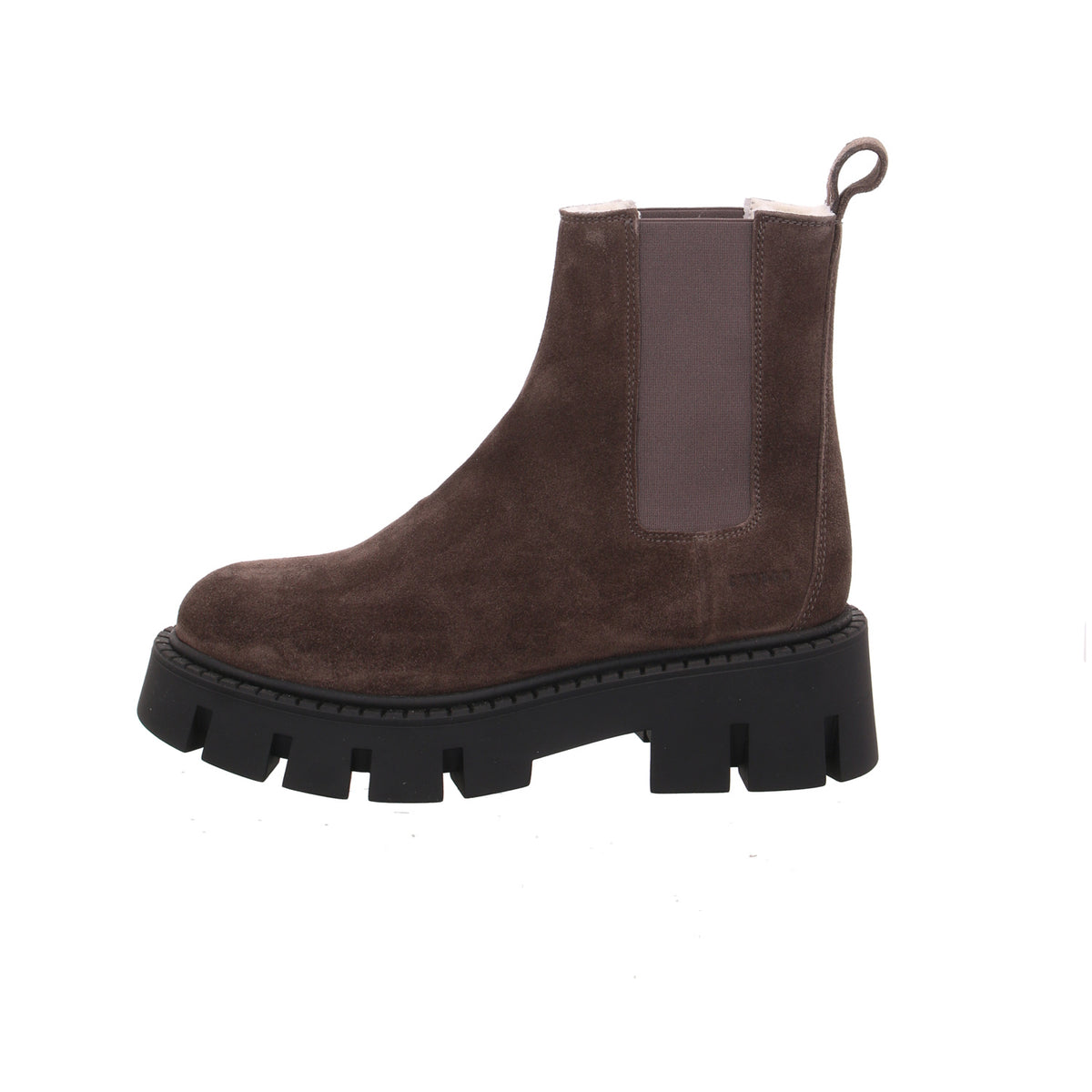 Copenhagen | CPH137-suede-teddy