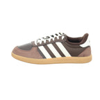 Adidas |