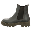Mjus M79233-0303-6214 Chelsea in khaki