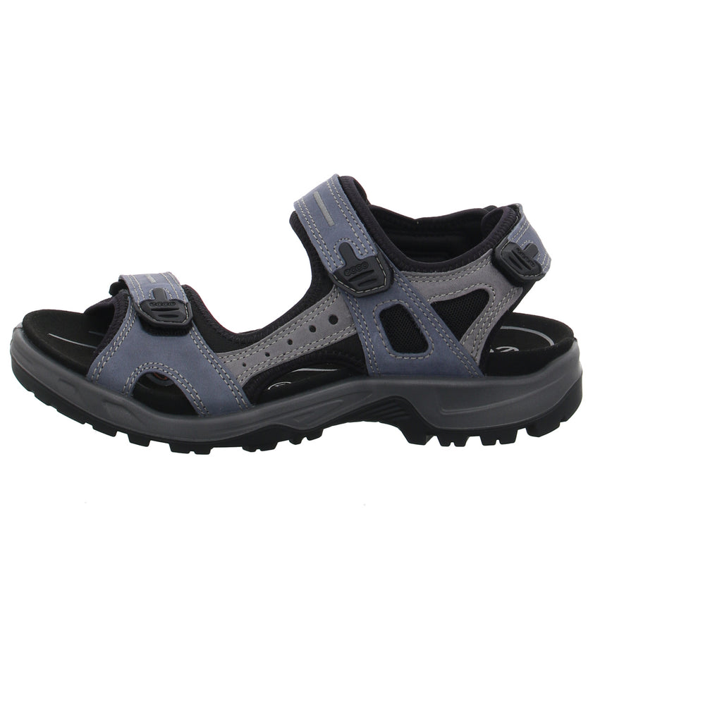 Ecco I 069564/02038