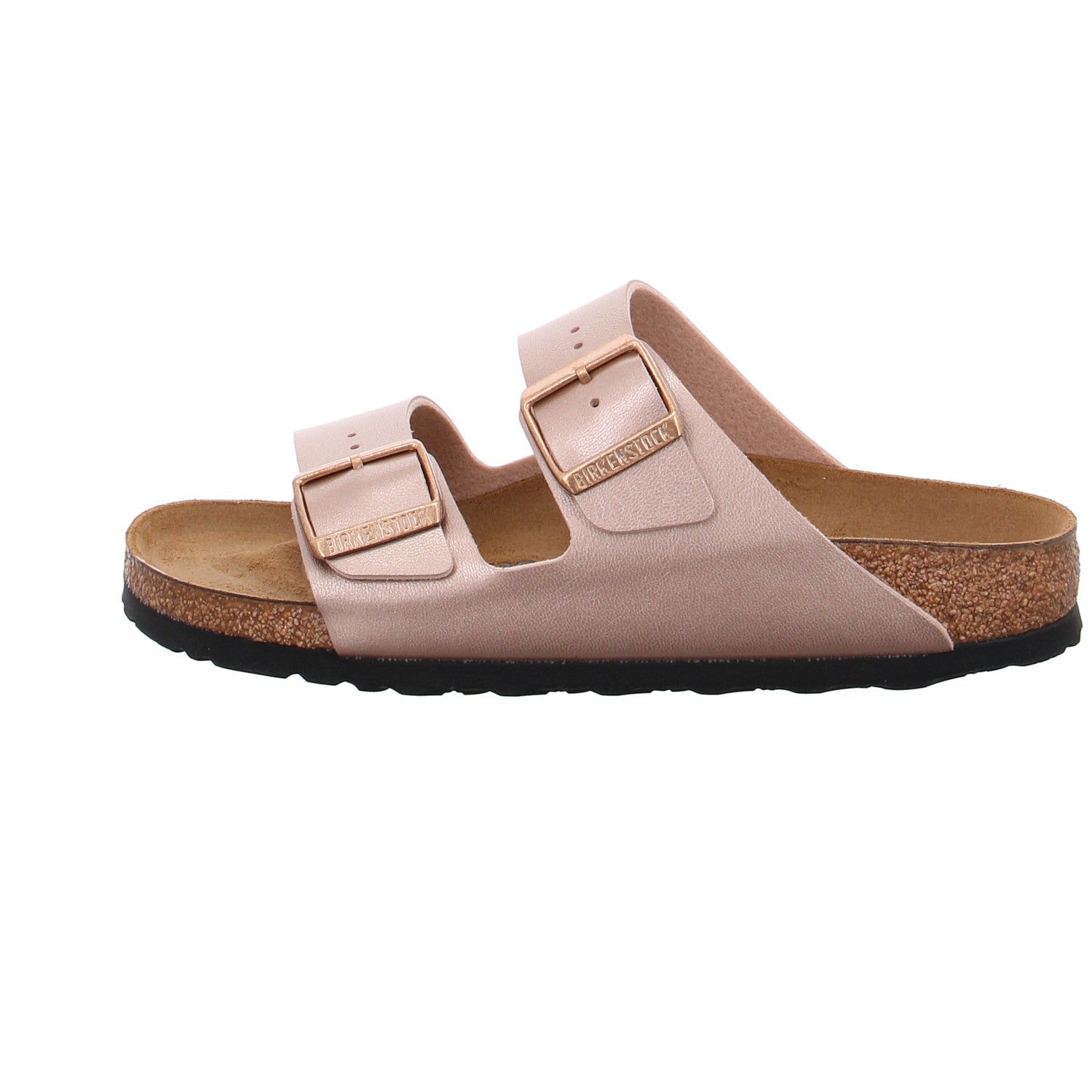 Birkenstock | 1023960