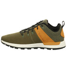 Timberland | TB0A246JA581