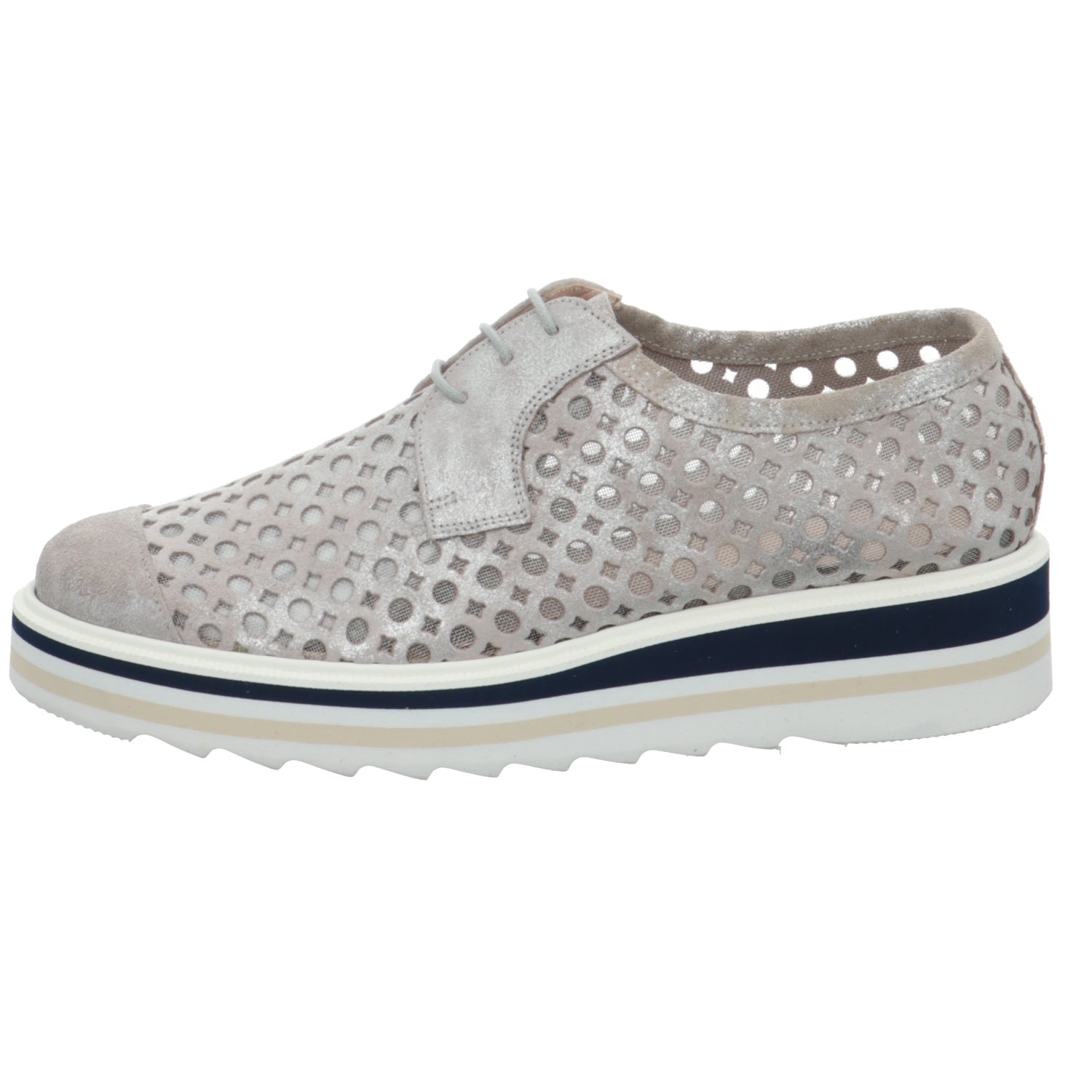 Pertini | 171W13302C16
