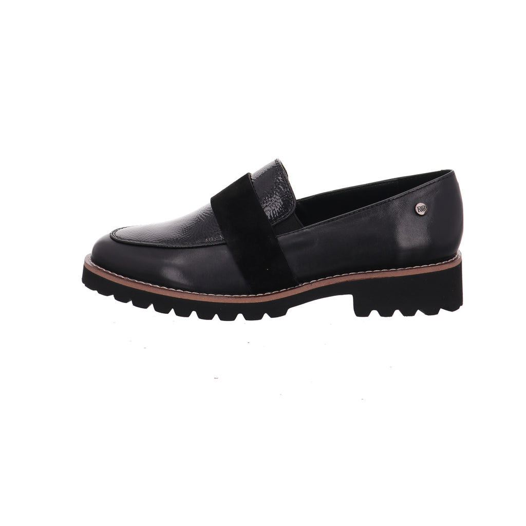 Regarde le Ciel | TEKLA-01-7676_BLACK