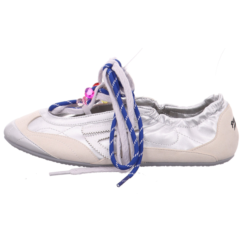 Puraai | PU802L-003