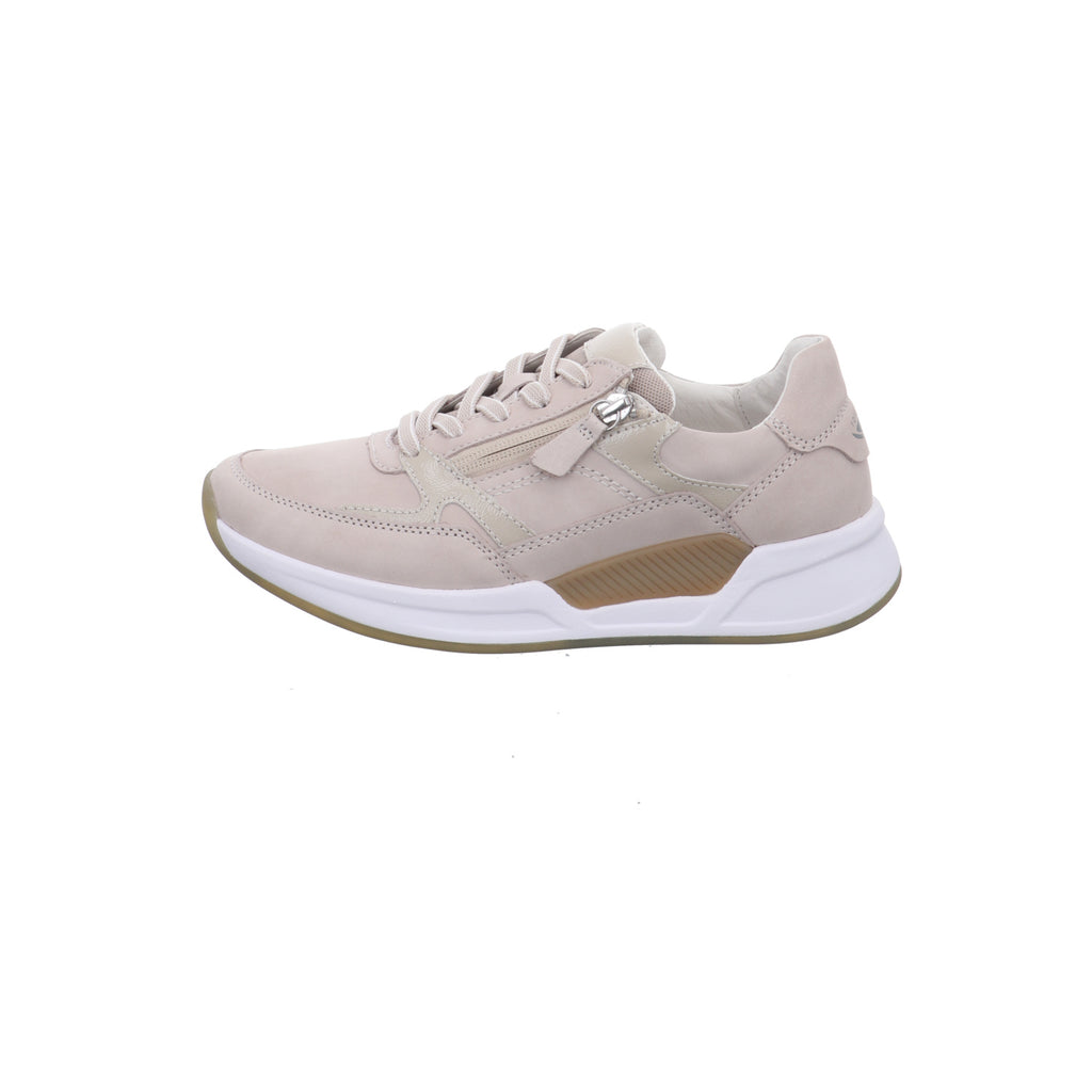 Gabor | 66.958.31