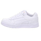 Puma |