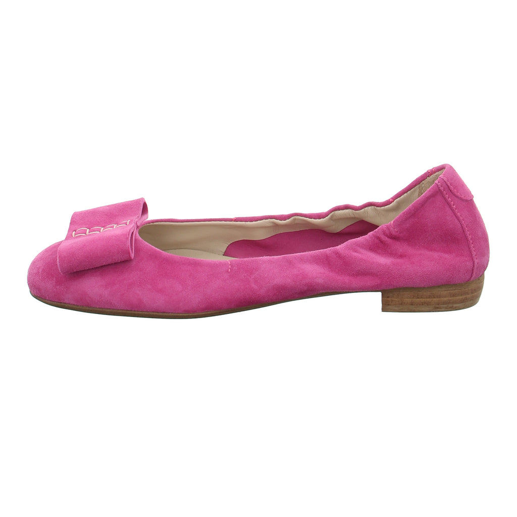 Donna Carolina I PRIS 49.170.035 PEONIA