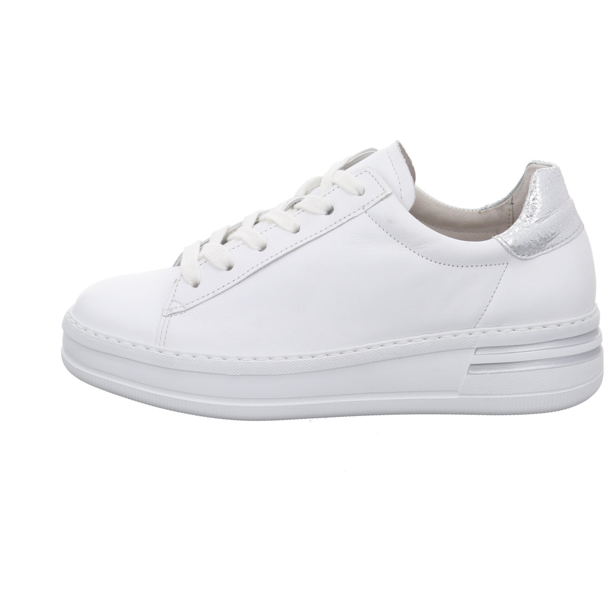 Gabor | 66.395.51