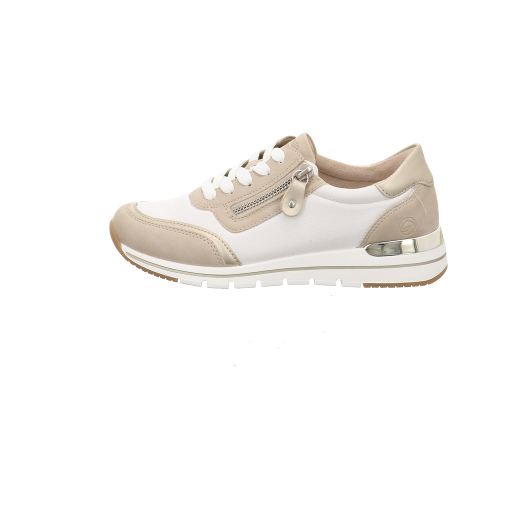 Remonte | R6709-80