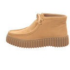 Clarks | 261793594