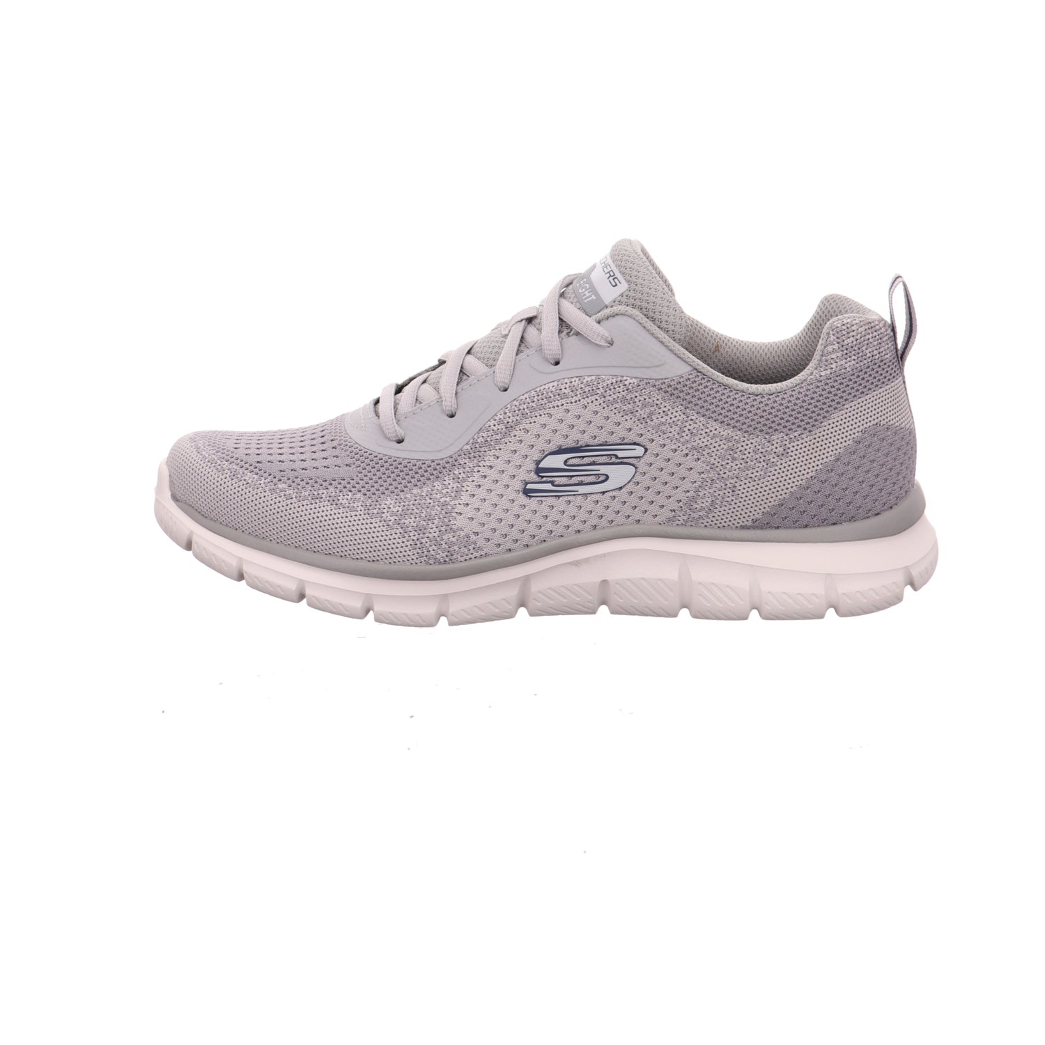 Skechers | 232699 GRY
