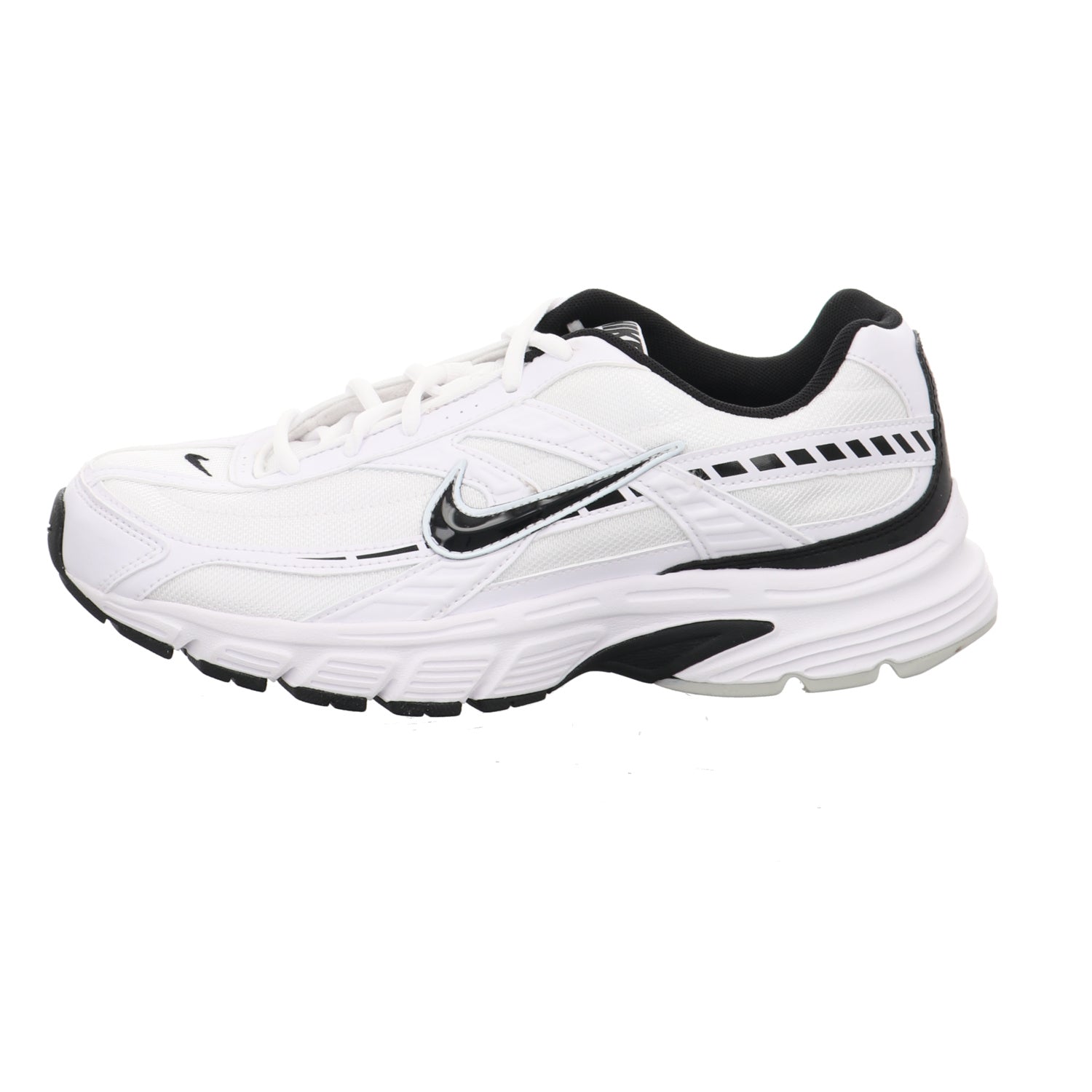 Nike I 394055/100