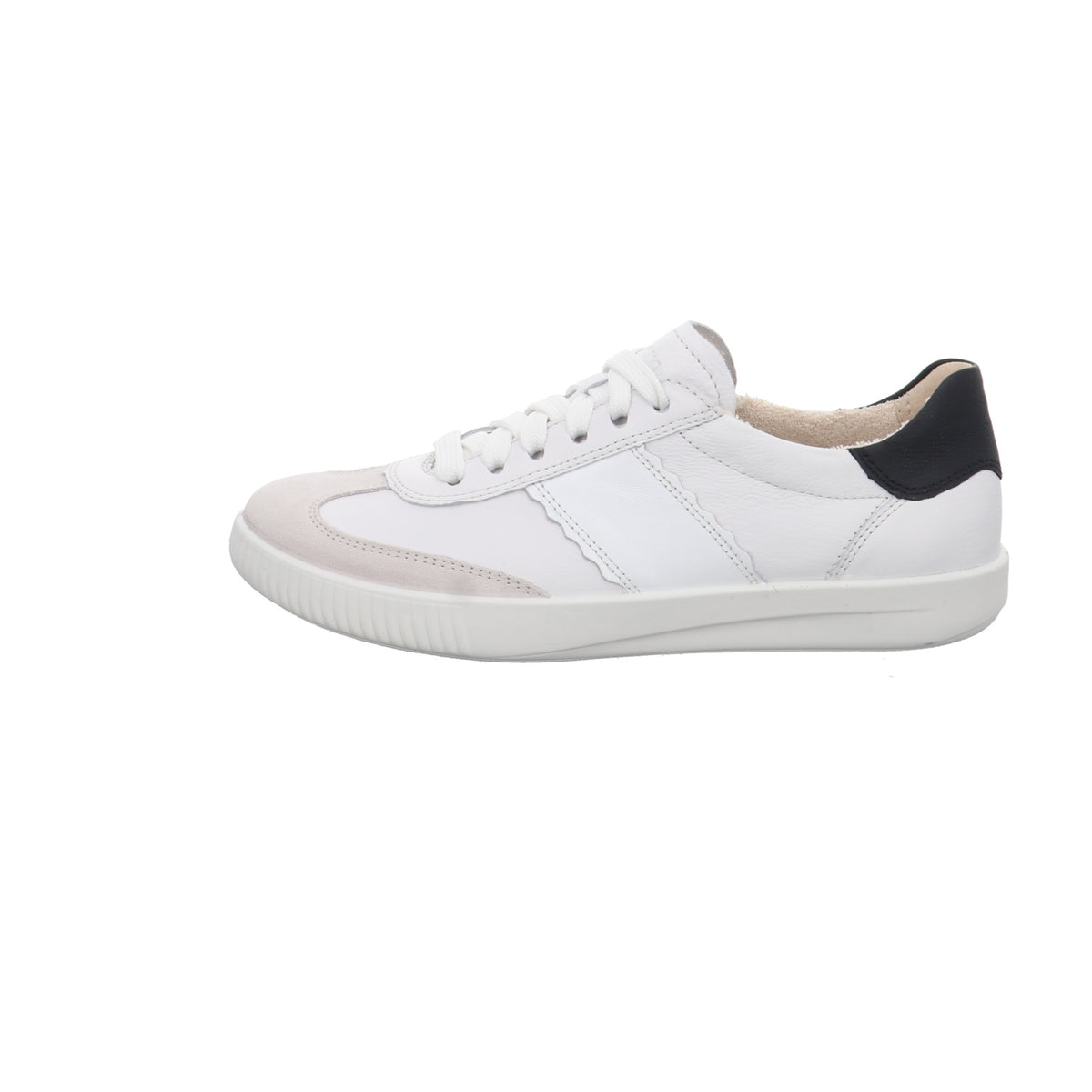 Legero | 2-000371-1100 1100