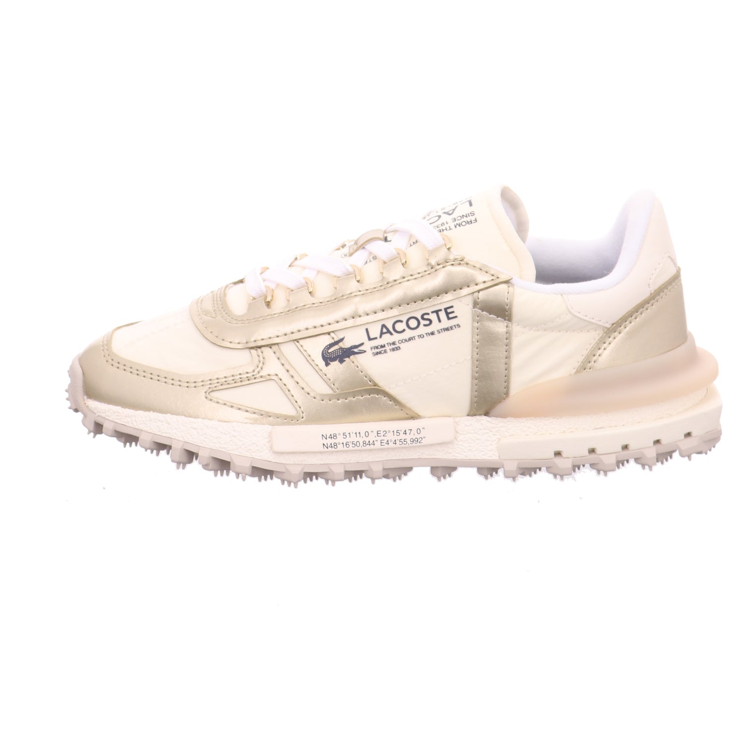 Lacoste | 51SFA0168-216