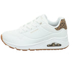 Skechers |