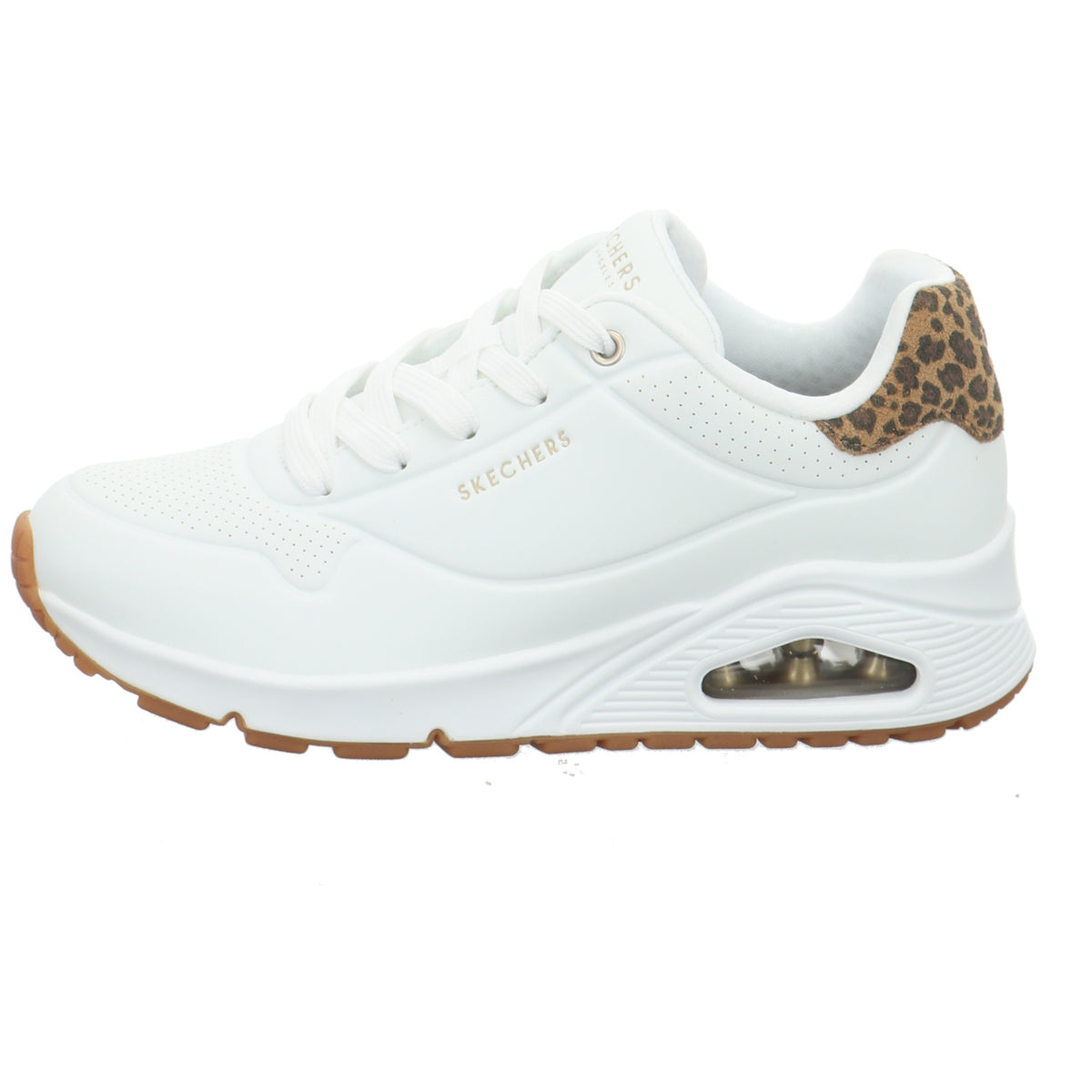 Skechers |