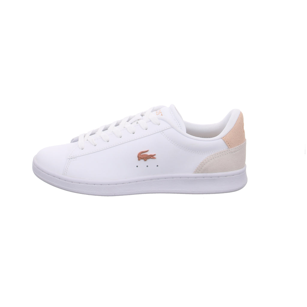 Lacoste I 48SFA0016-1Y9
