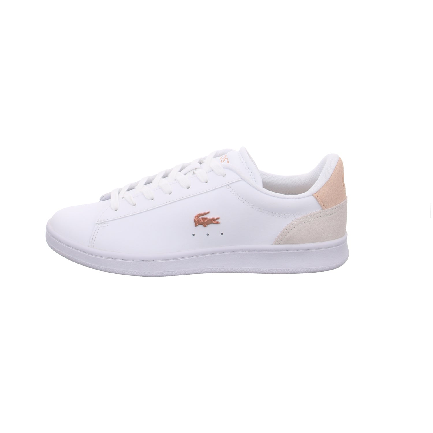 Lacoste I 48SFA0016-1Y9