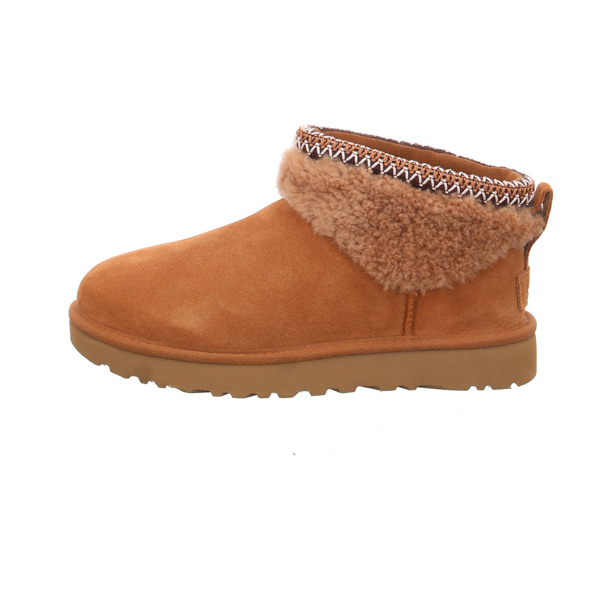 Ugg | 1158263-CHE